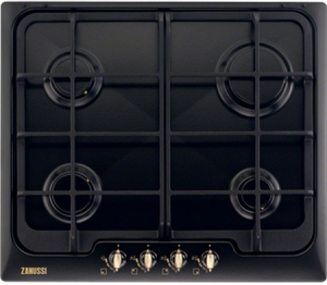 Zanussi ZGG 66414CA Zanussi ZGG 66414CA